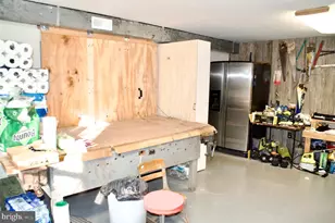 7573 Fusilier Dr, Warrenton, VA 20186 - Photo 82