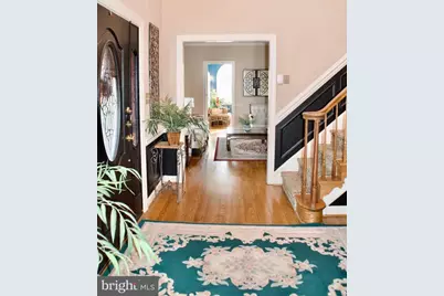 7573 Fusilier Drive, Warrenton, VA 20186 - Photo 14