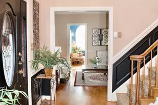 7573 Fusilier Dr, Warrenton, VA 20186 - Photo 14