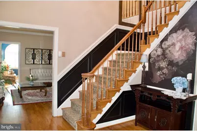 7573 Fusilier Drive, Warrenton, VA 20186 - Photo 16