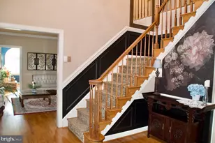 7573 Fusilier Dr, Warrenton, VA 20186 - Photo 16