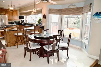 7573 Fusilier Drive, Warrenton, VA 20186 - Photo 38