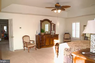 7573 Fusilier Dr, Warrenton, VA 20186 - Photo 54