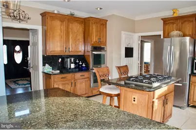 7573 Fusilier Drive, Warrenton, VA 20186 - Photo 42