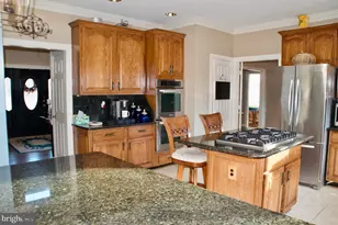 7573 Fusilier Dr, Warrenton, VA 20186 - Photo 42