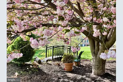 7573 Fusilier Drive, Warrenton, VA 20186 - Photo 8