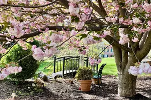 7573 Fusilier Dr, Warrenton, VA 20186 - Photo 8