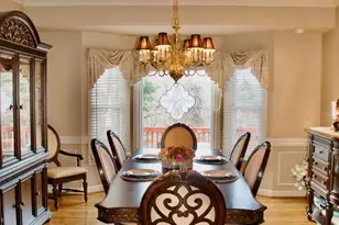 7573 Fusilier Dr, Warrenton, VA 20186 - Photo 32