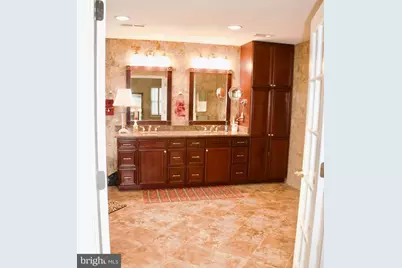 7573 Fusilier Drive, Warrenton, VA 20186 - Photo 52