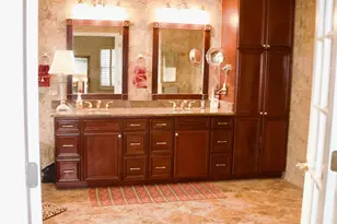 7573 Fusilier Dr, Warrenton, VA 20186 - Photo 52