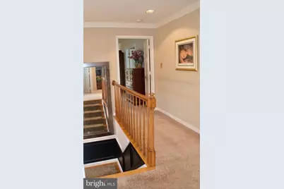7573 Fusilier Drive, Warrenton, VA 20186 - Photo 68
