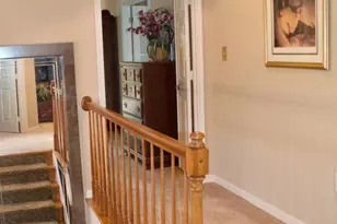 7573 Fusilier Dr, Warrenton, VA 20186 - Photo 68