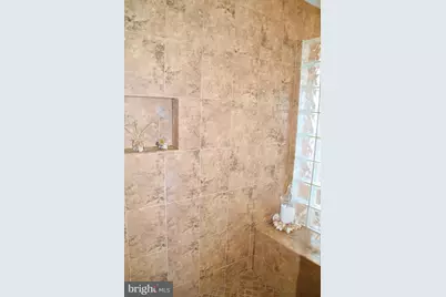 7573 Fusilier Drive, Warrenton, VA 20186 - Photo 50