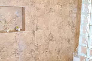 7573 Fusilier Dr, Warrenton, VA 20186 - Photo 50