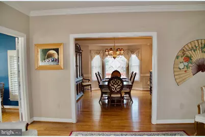 7573 Fusilier Drive, Warrenton, VA 20186 - Photo 28