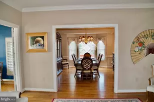 7573 Fusilier Dr, Warrenton, VA 20186 - Photo 28