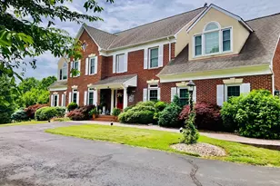 7573 Fusilier Dr, Warrenton, VA 20186 - Photo 4