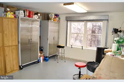 7573 Fusilier Drive, Warrenton, VA 20186 - Photo 80