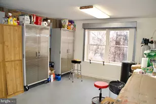 7573 Fusilier Dr, Warrenton, VA 20186 - Photo 80