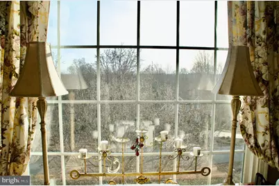 7573 Fusilier Drive, Warrenton, VA 20186 - Photo 58