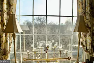 7573 Fusilier Dr, Warrenton, VA 20186 - Photo 58