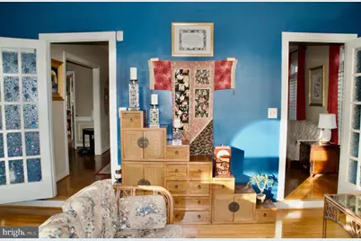 7573 Fusilier Drive, Warrenton, VA 20186 - Photo 26