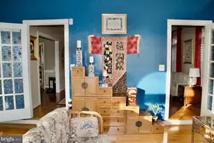 7573 Fusilier Dr, Warrenton, VA 20186 - Photo 26