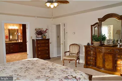 7573 Fusilier Drive, Warrenton, VA 20186 - Photo 56