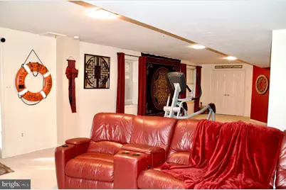 7573 Fusilier Drive, Warrenton, VA 20186 - Photo 78