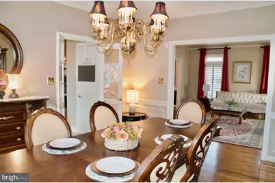 7573 Fusilier Drive, Warrenton, VA 20186 - Photo 30