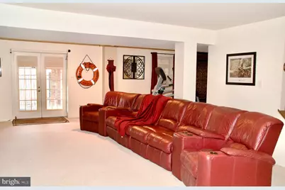 7573 Fusilier Drive, Warrenton, VA 20186 - Photo 76