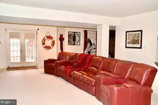 7573 Fusilier Dr, Warrenton, VA 20186 - Photo 76