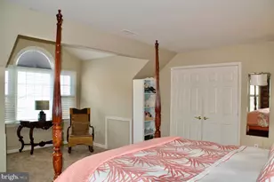 7573 Fusilier Dr, Warrenton, VA 20186 - Photo 72