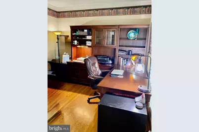 7573 Fusilier Drive, Warrenton, VA 20186 - Photo 18