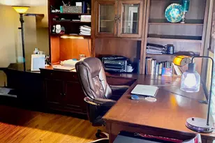 7573 Fusilier Dr, Warrenton, VA 20186 - Photo 18