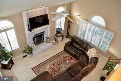 7573 Fusilier Drive, Warrenton, VA 20186 - Photo 46