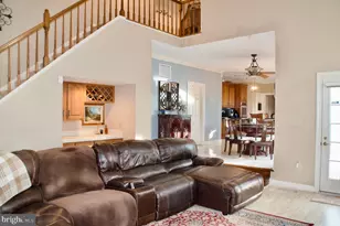 7573 Fusilier Dr, Warrenton, VA 20186 - Photo 44