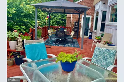 7573 Fusilier Drive, Warrenton, VA 20186 - Photo 10