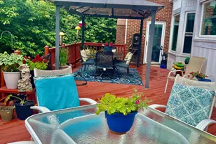 7573 Fusilier Dr, Warrenton, VA 20186 - Photo 10