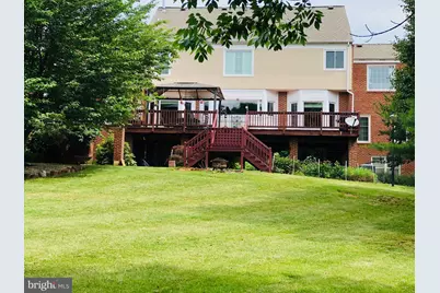 7573 Fusilier Drive, Warrenton, VA 20186 - Photo 6