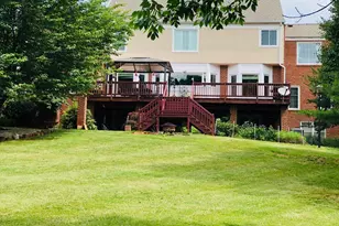 7573 Fusilier Dr, Warrenton, VA 20186 - Photo 6