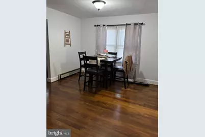 104 E Washington Street, Remington, VA 22734 - Photo 4