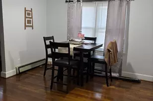 104 E Washington St, Remington, VA 22734 - Photo 4