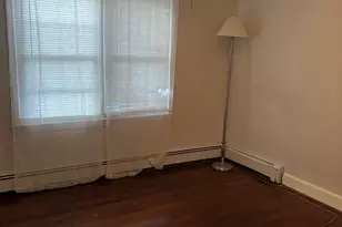 104 E Washington St, Remington, VA 22734 - Photo 10