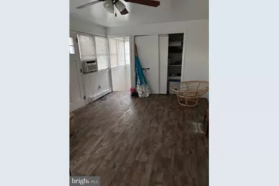 104 E Washington Street, Remington, VA 22734 - Photo 8