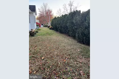 104 E Washington Street, Remington, VA 22734 - Photo 20