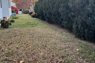 104 E Washington St, Remington, VA 22734 - Photo 20