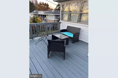 104 E Washington Street, Remington, VA 22734 - Photo 16