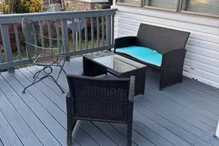 104 E Washington St, Remington, VA 22734 - Photo 16