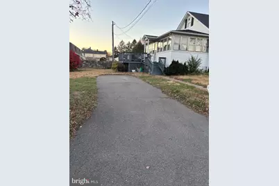 104 E Washington Street, Remington, VA 22734 - Photo 14